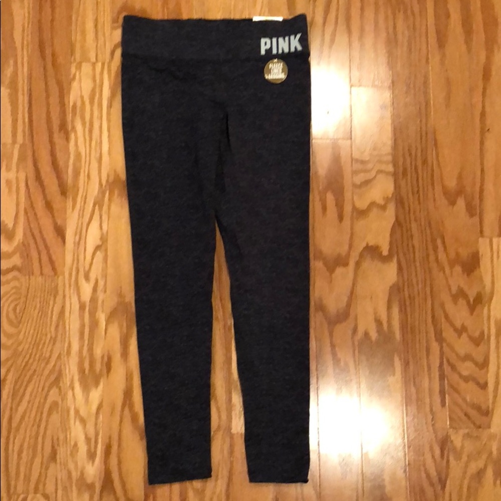PINK Yoga Legging